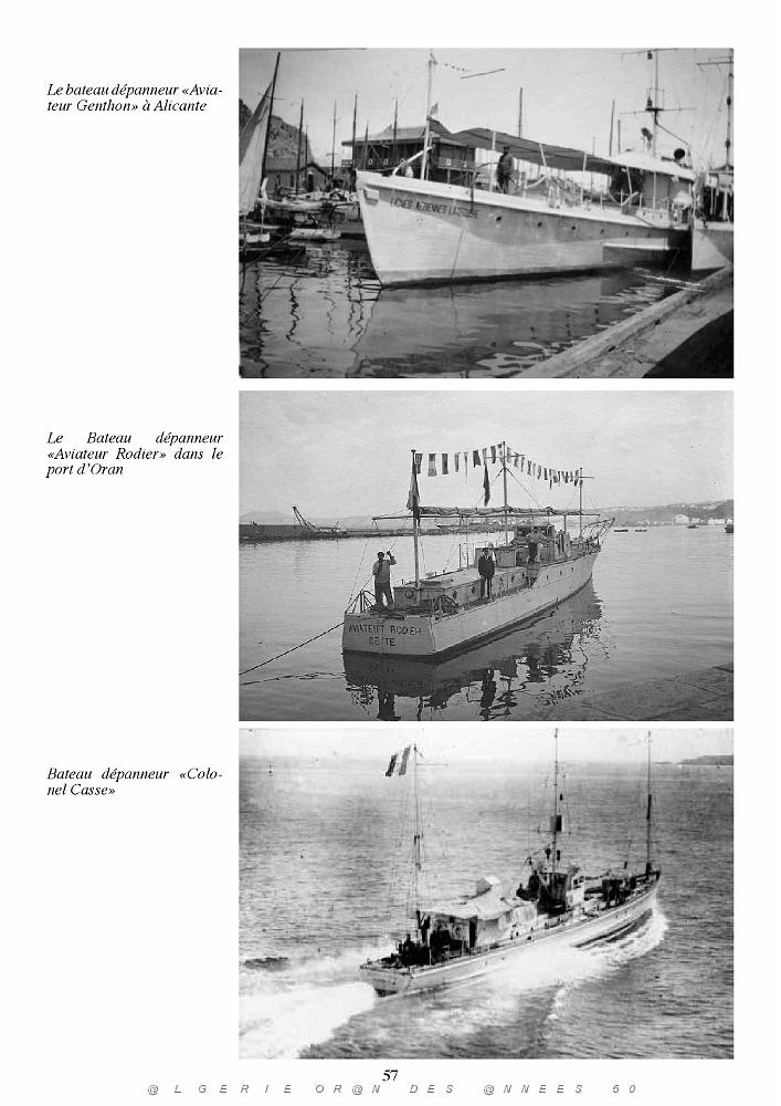 LATECOERE EN MEDITERRANEE_000061.jpg